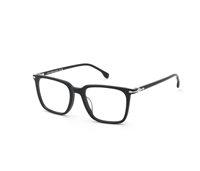 Monture de lunettes Lozza Homme VL4405070053